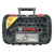 Bosch 2608580886 Hole Saw Set 6-piece 1 Set