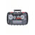 Bosch 2608594190 Bim Progressor Hole Saw Set 9-Piece Cobalt Durable