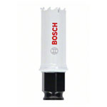 Bosch 2608594203 Progressor For Wood & Metal Holesaw Ø 25mm
