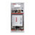 Bosch 2608594218 Accessories Hole Saw 51mm Cobalt BIM Progressor Durable