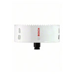 Bosch 2608594246 Progressor For Wood & Metal Holesaw Ø 133mm
