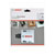 Bosch 2608594249 BIM Progressor Hole Saw 168mm Durable Fast Cutting