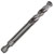 Bosch 2608594254 Centre Drill Bit 7.15mm Dia 85mm Length Durable
