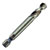Bosch 2608594257 HSS Co Centre Drill Bit Robust Precise For Metal.