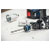 Bosch 2608594262 Power Change Plus Hole Saw Shank Keyless Precise Robust