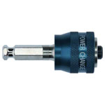 Bosch 2608594265 Hole Opener 11mm Keyless System Core Ejection