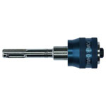 Bosch 2608594266 Power Change Plus Arbour (SDS Plus)