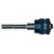 Bosch 2608594266 Power Change Plus Arbour (SDS Plus)