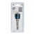 Bosch 2608594266 Power Change Plus Arbour (SDS Plus)