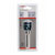 Bosch 2608594266 Power Change Plus Arbour (SDS Plus)