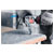 Bosch 2608599017 X-LOCK Diamond Cutter Ceramic Dry Speed 55x35mm