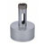 Bosch 2608599027 X-LOCK Diamond Dry Drill Bit 14mm for Ceramic Tiles