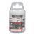 Bosch 2608599035 Diamond Dry Drill 35mm X-LOCK Long Life for Ceramic