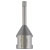 Bosch 2608599039 Dry Speed Diamond Drill Bit 6mm for Hard Ceramics