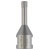Bosch 2608599040 Dry Speed Diamond dry Drill bits 1-piece 8mm
