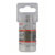 Bosch 2608599040 Dry Speed Diamond dry Drill bits 1-piece 8mm
