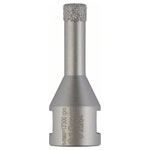 Bosch 2608599041 Dry Speed Diamond Drill Bit 10mm Long Life 1 piece