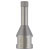 Bosch 2608599041 Dry Speed Diamond Drill Bit 10mm Long Life 1 piece