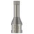 Bosch 2608599042 Dry Speed Diamond Drill Bit 12mm for Angle Grinders