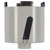 Bosch 2608599048 Diamond Dry Drill Bit 82mm for Tough Construction Materials