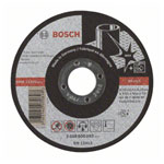 Bosch 2608600093 Expert Inox Cutting Disc 115mm Steel Angle Grinder Use