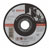 Bosch 2608600093 Expert Inox Cutting Disc 115mm Steel Angle Grinder Use