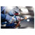Bosch 2608600094 Cutting Disc (Straight) 125mm Steel