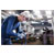 Bosch 2608600215 Cutting Disc 115mm Steel Inox Angle Grinder Use