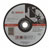 Bosch 2608600322 Cutting Disc (Straight) 180mm Steel