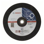 Bosch 2608600542 Expert for Metal Cutting Disc Steel 300mmx2.8mmx25.40mm