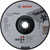 Bosch 2608600710 Expert Cutting Disc 180mm Steel for Angle Grinder