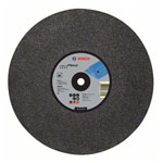 Bosch 2608601238 Expert Metal Cutting Disc 355mm×2.8mm Angle Grinder