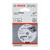 Bosch 2608601520 Expert Inox Cutting Disc 76mm x 10mm x 1mm Safe & Durable