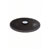 Bosch 2608601724 X-LOCK SCM Backing Pad with Center PIN 125mm 12250 rpm