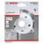 Bosch 2608601762 Diamond Cutting Disc 125mm Durable Concrete Grinding
