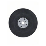 Bosch 2608601784 Supporting Disc M14 hard Ø 125mm