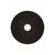 Bosch 2608603170 Cutting Disc 115mm Steel For INOX Meets EN 12413 Safety