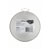 Bosch 2608603254 Cutting Disc 115mm INOX Steel Safe for Angle Grinders
