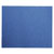 Bosch 2608605411 J410 Sandpaper Sheet 230x280mm Grit 40 Long Life