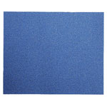 Bosch 2608605414 J410 Sandpaper Sheet Grit size 100 (WxH) 230mmx280mm