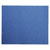 Bosch 2608605414 J410 Sandpaper Sheet Grit size 100 (WxH) 230mmx280mm
