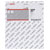Bosch 2608605415 J410 Sandpaper Sheet 230x280mm Grit 120 Long-lasting