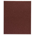 Bosch 2608608C05 J475 sanding Sheet 230x280mm G40