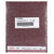 Bosch 2608608C05 J475 Sandpaper Grit 40 230x280mm Superior Metal Finish