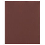 Bosch 2608608C13 J475 sanding Sheet 230x280mm G240