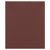 Bosch 2608608C13 Accessories J475 Sandpaper Sheet 240 Grit 230x280 mm
