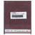 Bosch 2608608C13 Accessories J475 Sandpaper Sheet 240 Grit 230x280 mm