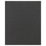 Bosch 2608608H63 C355 Sandpaper Sheet Grit size 120 (WxH) 230mmx280mm