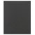 Bosch 2608608H63 C355 Sandpaper Sheet Grit size 120 (WxH) 230mmx280mm