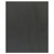 Bosch 2608608H64 C355 Sandpaper Sheet 230x280mm Grit Size 180 1piece